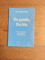 Du gamla, du fria : moderat utrikespolitik fr&aring;n h&ouml;gerparti till alliansregering