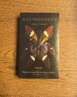 Illusionisten
