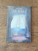 F&ouml;rg&ouml;ra, s&auml;ger hon : roman