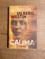 Calima