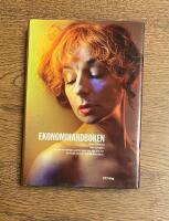 Ekonomihandboken