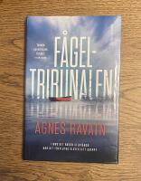 F&aring;geltribunalen