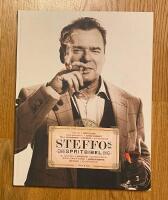 Steffos spritbibel