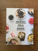 Frukost hela dagen