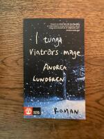 I tunga vintrars mage