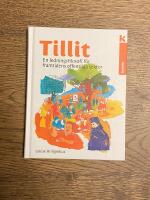 Tillit - en ledningsfilosofi f&ouml;r framtidens offentliga sektor