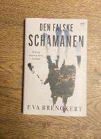 Den falske schamanen : sektens innersta krets ber&auml;ttar