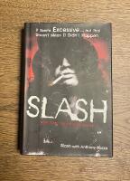 Slash