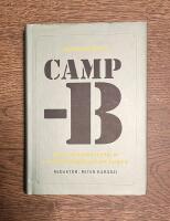 CAMP-B : s&aring; sl&aring;r du b&ouml;rsen &aring;r efter &aring;r - en investeringsfilosofi som fungerar