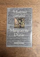 Moderato cantabile : roman