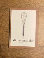 Werners grunder