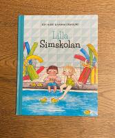 Lilla simskolan