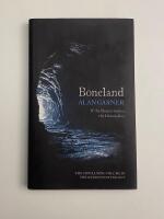Boneland