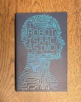 I, Robot