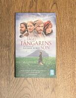 F&aring;gelf&aring;ngarens son