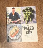 Jonas paleok&ouml;k