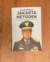 Jakartametoden