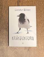 Kr&aring;kdoktorn