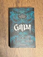 Grim