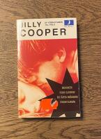 Mannen som gjorde de &auml;kta m&auml;nnen svartsjuka