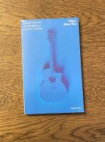 Huset Ushers underg&aring;ng & andra noveller