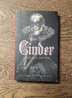 Cinder