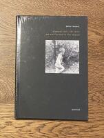 Kostymen sys i det tysta / The suit is sewn in the silence