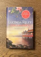 P&auml;rlsystern : Ceces bok