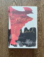 Er&ouml;vringen av Izmail