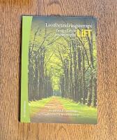 Livsf&ouml;r&auml;ndringsterapi - LiFT : en v&auml;g till st&ouml;rre personlig mognad