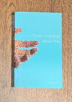 Tusen sm&aring; bitar