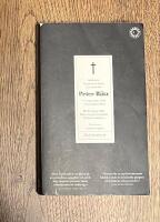 Peter R&auml;tz : nio &aring;r som undercoveragent