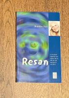 Resan : en fantastisk v&auml;gvisare som hj&auml;lper dig att l&auml;ka din sj&auml;l, hela ditt liv och bli fri