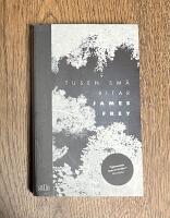 Tusen sm&aring; bitar