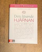 Den l&auml;sande hj&auml;rnan