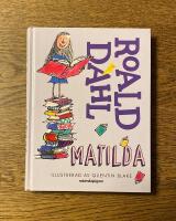 Matilda