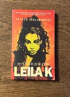 Historien om Leila K