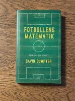 Fotbollens matematik