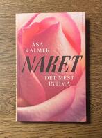Naket : det mest intima