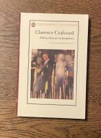 M&auml;nniskan &auml;r en ber&auml;ttelse : tankar om samtalskonst