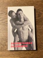 Sexperternas dejtingbok