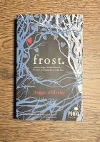 Frost