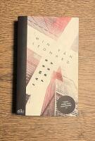 Min v&auml;n Leonard