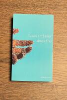 Tusen sm&aring; bitar