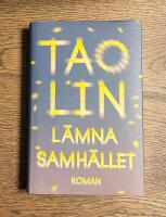L&auml;mna samh&auml;llet