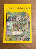 Lejonen och badkaret