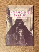 Megaprojects and risk : an anatomy of ambition