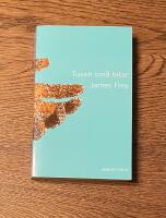 Tusen sm&aring; bitar