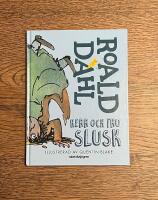 Herr och fru Slusk