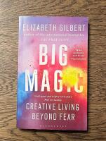 Big Magic